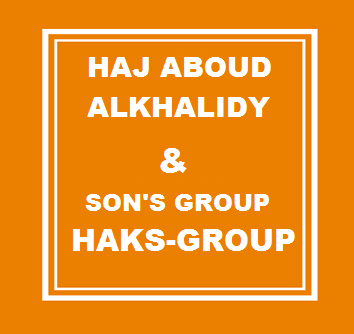 HAKS GROUP