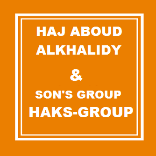 HAKS GROUP